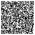QR code with Vidieo Vision Theater contacts