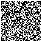 QR code with Alley Antiques & Collectibles contacts