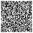 QR code with Jaime A Alianiello OD contacts