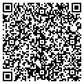 QR code with Norulak Tom contacts