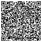 QR code with Tuscarora Intermediate Unit contacts