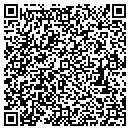 QR code with Eclecticity contacts