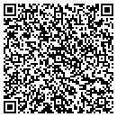QR code with Reiner Associates Inc contacts