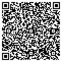QR code with Burhannan Associates contacts