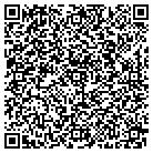 QR code with American Express Limousine Service contacts