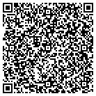 QR code with Infinity Technology Partners contacts