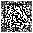 QR code with Factory Collision contacts