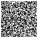 QR code with RNR Properties contacts