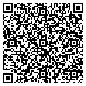 QR code with Morse Enterprises contacts