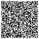 QR code with Tricon Technologies Inc contacts