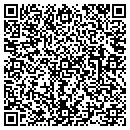 QR code with Joseph S Andrews Jr contacts