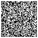 QR code with Perfect Fit contacts