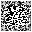 QR code with Lehigh Physcans Hosp Orgnztion contacts