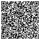 QR code with Frank's Sandwich Shop contacts