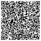 QR code with Resource International Inc contacts