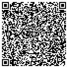QR code with Mogerman Jason Orthopedic Inst contacts