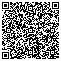 QR code with Joanne B Dragun contacts