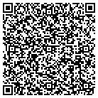 QR code with Glendora Tree Surgery contacts