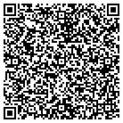 QR code with International Comms Research contacts