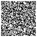 QR code with Luigi's Pizza contacts