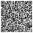 QR code with Gehringer Canvas Pdts Repr Co contacts