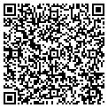 QR code with Pitt Records Inc contacts