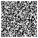 QR code with Sundance Steel contacts