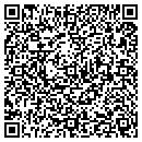 QR code with NETRAX-Cti contacts