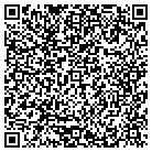 QR code with Ambridge Mobile Welding & Fab contacts