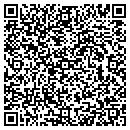 QR code with Jo-Ann Fabrics & Crafts contacts