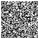 QR code with Washington Fire Department contacts