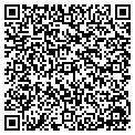 QR code with Vora Praful MD contacts