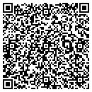 QR code with Triple R Enterprises contacts