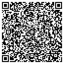 QR code with Sugar Grove Free Library contacts