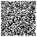 QR code with Twin Pines Auto & Truck Sales contacts