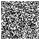 QR code with Marnati Heating & Airconditioning contacts
