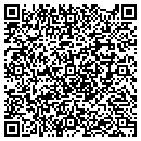 QR code with Norman Greg Factory Direct contacts