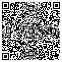 QR code with Lowe's contacts