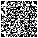 QR code with Daniel KORN & Assoc contacts