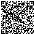 QR code with Wccs contacts