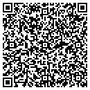QR code with C P G General Contractor contacts