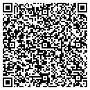 QR code with Advanced Closing Services contacts