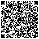 QR code with Capt'n Carl's Paintball Supls contacts