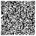 QR code with Central Coast Processing contacts