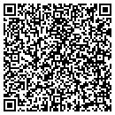 QR code with Wagner Chiropractic Health Center contacts
