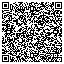 QR code with Continntal Office Environments contacts