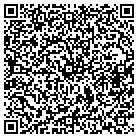 QR code with Jerry Ference Refrigeration contacts