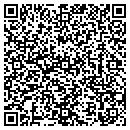QR code with John Bamonte DMD PC contacts