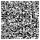 QR code with Lawrence L Mills Excavating contacts