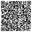 QR code with Jeffs Pool Sales contacts